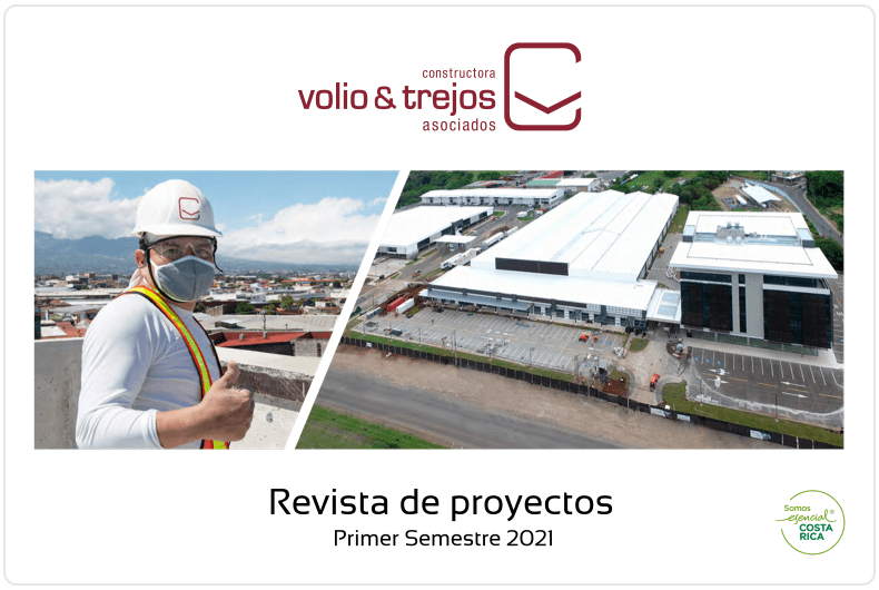 Primer_semestre_2021