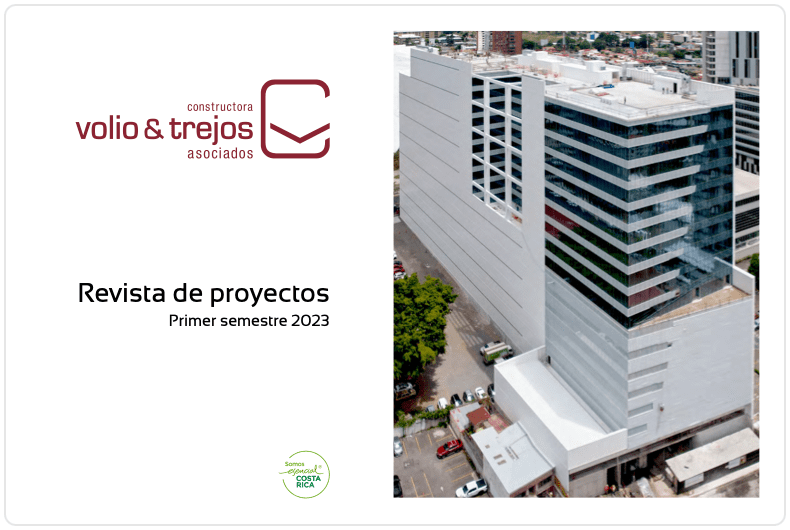 Primer_semestre_2023